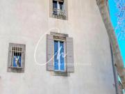 vente maison 4 Pièce s