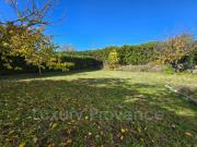 vente maison 4 Pièce s