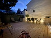 vente maison 4 Pièce s