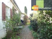 vente maison 4 pièce s