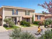 vente maison 4 Pièce s