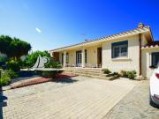 vente maison 4 Pièce s