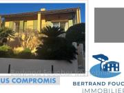 vente maison 4 Pièce s