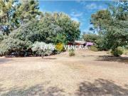 vente maison 4 Pièce s