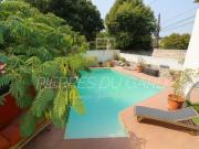 vente maison 4 Pièce s vente maison 4 Pièce s