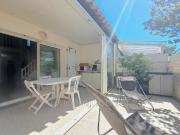 vente maison 4 Pièce s