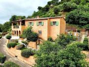 vente maison 4 Pièce s