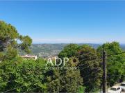 vente maison 4 Pièce s