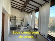 vente maison 4 Pièce s