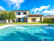 vente maison 4 Pièce s