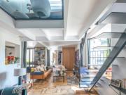 vente maison 4 pièce s