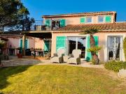 vente maison 4 Pièce s