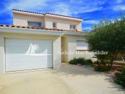 vente maison 4 Pièce s