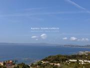 vente maison 4 Pièce s