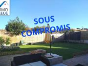 vente maison 4 Pièce s