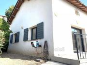 vente maison 4 Pièce s