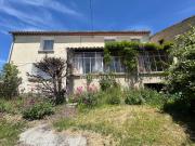 vente maison 4 Pièce s