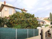 vente maison 4 Pièce s
