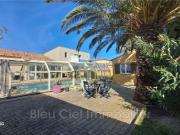 vente maison 4 Pièce s