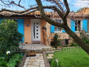 vente maison 4 Pièce s