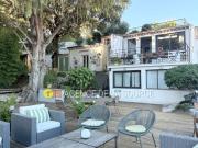 vente maison 4 Pièce s