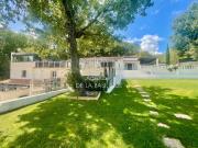 vente maison 4 Pièce s