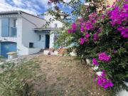 vente maison 4 Pièce s