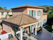 vente maison 4 Pièce s