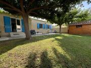 vente maison 4 Pièce s