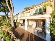 vente maison 4 Pièce s