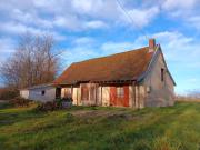 vente maison 4 pièce s