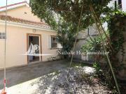 vente maison 4 Pièce s