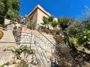 vente maison 4 Pièce s