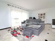 vente maison 4 Pièce s