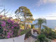 Vente maison 4 Pièce s 89m² Cap d'Ail