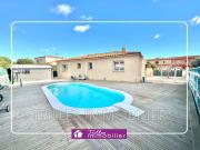 vente maison 4 Pièce s