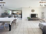 Vente maison 4 pièce s 90m² Montbeton