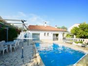 vente maison 4 Pièce s