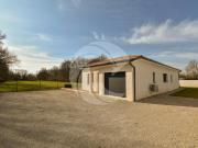 Vente maison 4 pièce s 92m² Montauban