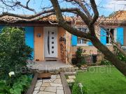 Vente maison 4 Pièce s 95m² La Londe les Maures