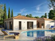 Vente Maison 4 pièces 0 m2 Benon