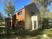 Vente Maison 4 pièces 0 m2 Blois