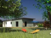 Vente Maison 4 pièces 0 m2 Tréflez