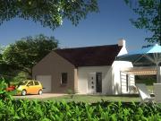 Vente Maison 6 pièces 0 m2 Brest