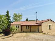 Vente Maison 4 pièces 90 m2 Saint Germain du Bel Air