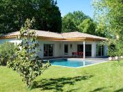 Vente Maison 4 pièces 0 m2 Saint Paul et Valmalle