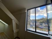 Vente Maison 4 pièces 10048 m2 Dinan