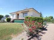 Vente Maison 4 pièces 100.01 m2 Neuville aux Bois