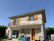 Vente Maison 4 pièces 100.15 m2 Milly la Forêt