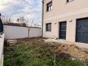 Vente Maison 4 pièces 100.31 m2 Clichy sous Bois